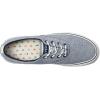 imageStriper Ii CVO Seacycled SneakerNavy Chambray