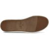 imageStriper Ii CVO Seacycled SneakerNavy Chambray