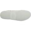 imageStriper Ii CVO Seacycled SneakerWhite Slubby Linen