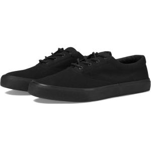 imageStriper Ii CVO Seacycled SneakerBlackout