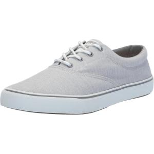 imageStriper Ii CVO Seacycled SneakerGrey Chambray