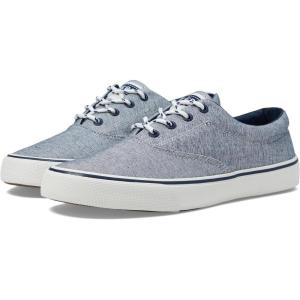 imageStriper Ii CVO Seacycled SneakerNavy Chambray