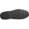 imageWomens Angelfish Boat ShoeBlack Nb