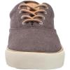 imageStriper Ii CVO Seacycled SneakerBrown Canvas