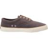 imageStriper Ii CVO Seacycled SneakerBrown Canvas