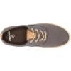 imageStriper Ii CVO Seacycled SneakerBrown Canvas