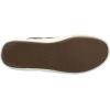 imageStriper Ii CVO Seacycled SneakerBrown Canvas