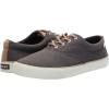 imageStriper Ii CVO Seacycled SneakerBrown Canvas