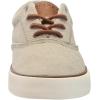 imageStriper Ii CVO Seacycled SneakerStone Canvas