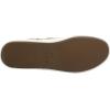 imageStriper Ii CVO Seacycled SneakerStone Canvas