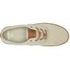 imageStriper Ii CVO Seacycled SneakerStone Canvas