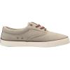 imageStriper Ii CVO Seacycled SneakerStone Canvas