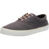 imageStriper Ii CVO Seacycled SneakerBrown Canvas