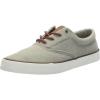 imageStriper Ii CVO Seacycled SneakerStone Canvas