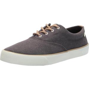 imageStriper Ii CVO Seacycled SneakerBrown Canvas