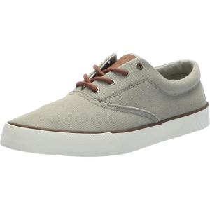 imageStriper Ii CVO Seacycled SneakerStone Canvas