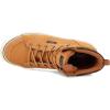 imageSperry Mens Storm Hiker Snow BootTan Suede