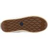 imageSperry Mens Storm Hiker Snow BootTan Suede