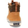 imageSperry Mens Storm Hiker Snow BootTan Suede