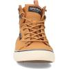 imageSperry Mens Storm Hiker Snow BootTan Suede