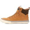 imageSperry Mens Storm Hiker Snow BootTan Suede