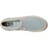 imageSperry Mens Striper II SlipOn SneakerBlue