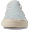 imageSperry Mens Striper II SlipOn SneakerBlue
