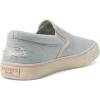 imageSperry Mens Striper II SlipOn SneakerBlue