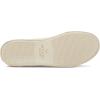 imageSperry Mens Striper II SlipOn SneakerBlue