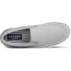 imageSperry Mens Striper II SlipOn SneakerSw Grey