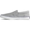 imageSperry Mens Striper II SlipOn SneakerSw Grey