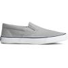 imageSperry Mens Striper II SlipOn SneakerSw Grey