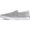 imageSperry Mens Striper II SlipOn SneakerSw Grey