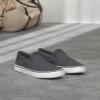 imageSperry Mens Striper II SlipOn SneakerSw Navy