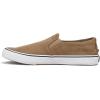 imageSperry Mens Striper II SlipOn SneakerTaupe