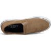 imageSperry Mens Striper II SlipOn SneakerTaupe