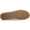imageSperry Mens Striper II SlipOn SneakerTaupe