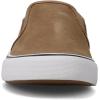 imageSperry Mens Striper II SlipOn SneakerTaupe Leather