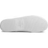 imageSperry Mens Striper II SlipOn SneakerWhite