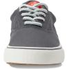 imageSperry Mens Striper Ii CVO Seasonal SneakerBlack Print