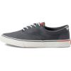 imageSperry Mens Striper Ii CVO Seasonal SneakerBlack Print
