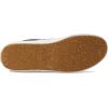 imageSperry Mens Striper Ii CVO Seasonal SneakerBlack Print