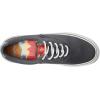 imageSperry Mens Striper Ii CVO Seasonal SneakerBlack Print