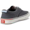 imageSperry Mens Striper Ii CVO Seasonal SneakerBlack Print