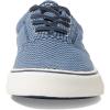 imageSperry Mens Striper Ii CVO Seasonal SneakerBlue Gingham