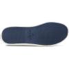imageSperry Mens Striper Ii CVO Seasonal SneakerBlue Gingham