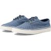 imageSperry Mens Striper Ii CVO Seasonal SneakerBlue Gingham