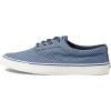 imageSperry Mens Striper Ii CVO Seasonal SneakerBlue Gingham