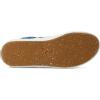 imageSperry Mens Striper Ii CVO Seasonal SneakerBlue Print