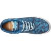 imageSperry Mens Striper Ii CVO Seasonal SneakerBlue Print